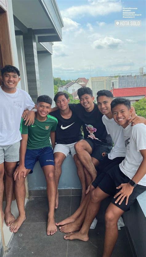 CJP Pinoy Twinks Collection .